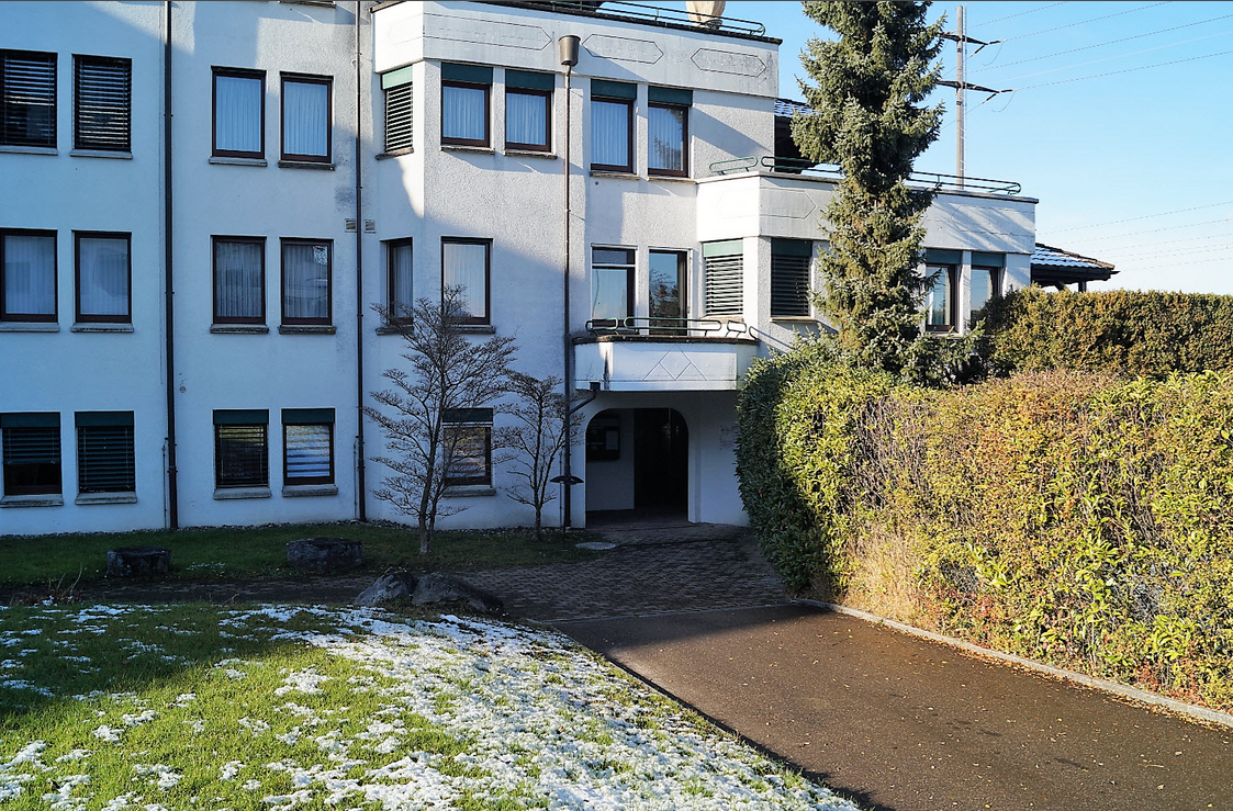 ambulatorium altendorf home