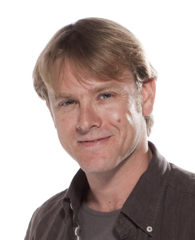 Portrait_Andreas_Peduzzi